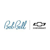 Bob Bell Chevrolet (@bobbellbelair) 's Twitter Profile