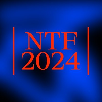11 dagen lang in 11 theaters in Amsterdam. De mooiste, meest indrukwekkende voorstellingen van 22/23 door 7 vakjury’s in Nederland en Vlaanderen.