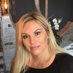 Gretchen Aude (@gretchenaude33) Twitter profile photo Gretchen Aude (@gretchenaude33) Twitter profile photo
