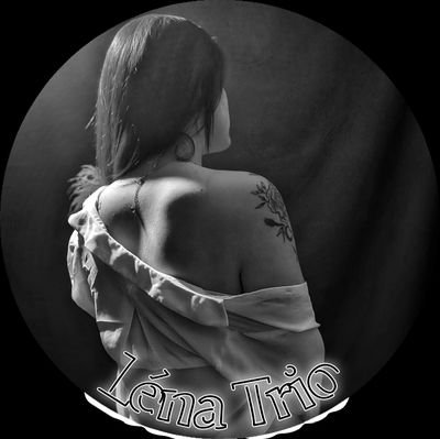 ⭐ Léna_Trio 🫣