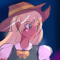 Snow ππ (@cider_princess) 's Twitter Profile Photo Snow ππ (@cider_princess) 's Twitter Profile Photo