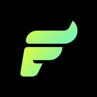 funding frontier (@fundingfrontier) 's Twitter Profile