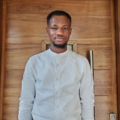 Dejislococus's profile picture. 