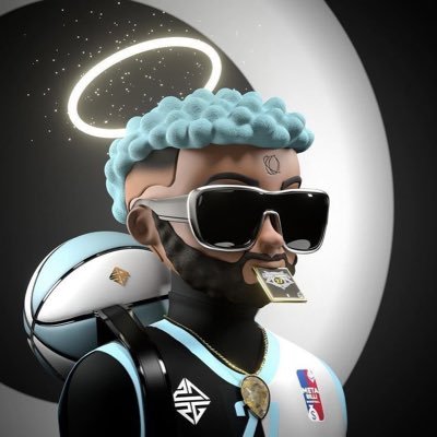 Shadow Ages2D marketing representative | #NFT Influencer | Drop you NFT Entrepreneur | We'll be rich together #WAX #waxio #play2earn #WAXP #ETH