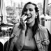 London Marmite (@laurennotlozza) Twitter profile photo London Marmite (@laurennotlozza) Twitter profile photo