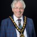 MayorStevenage (@mstevenage61919) Twitter profile photo MayorStevenage (@mstevenage61919) Twitter profile photo