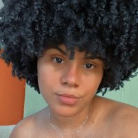 Call Me OKey 2.0 (@callmeokkeyl) 's Twitter Profile
