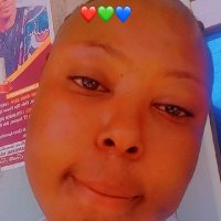 oke oluwakemi (@ooluwakemi40208) 's Twitter Profile