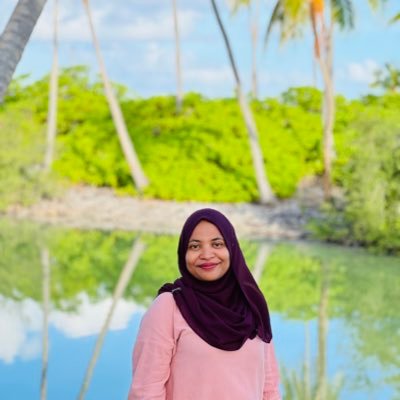 shamnasym's profile picture. 