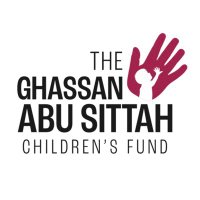 Ghassan Abu Sittah Children’s Fund (@gascfund) 's Twitter Profile