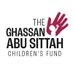 Ghassan Abu Sittah Children’s Fund (@gascfund) Twitter profile photo Ghassan Abu Sittah Children’s Fund (@gascfund) Twitter profile photo