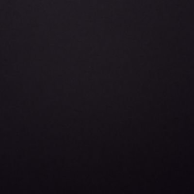 kamubanget84417's profile picture. 