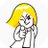 nemuti_shuya