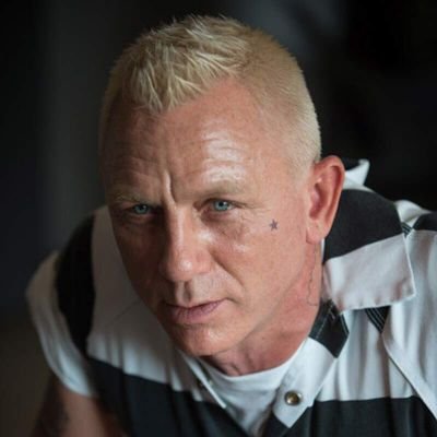 ACTOR 🎥
https://t.co/y1e1CW5Yec
PRIVATE ACC...