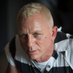 Daniel Craig (@danielcrai13363) Twitter profile photo Daniel Craig (@danielcrai13363) Twitter profile photo