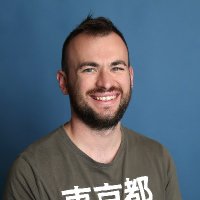 Konstantinos Kitsios (@kitsiosk) 's Twitter Profile