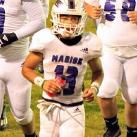 Ashton Martin (@ashtonmartin423) 's Twitter Profile