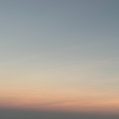 MBugayova66830's profile picture. 