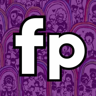 There’s no one right way to be a family. And every kind of family has something we can learn from. Podcast hosted by Blair Hodges of @podfireside.