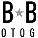 Bob Bayne - @rlbayne1 - Twitter