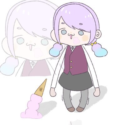 ぴたを！