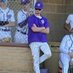 Sam Vanderpool (@svandy02) Twitter profile photo Sam Vanderpool (@svandy02) Twitter profile photo