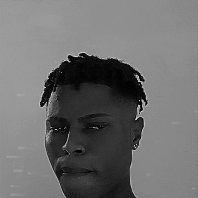 ChukwuIkec10164's profile picture. 