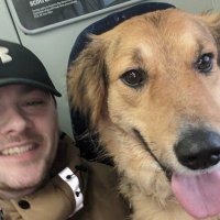 darren (@ptfcdc1876) 's Twitter Profile Photo darren (@ptfcdc1876) 's Twitter Profile Photo
