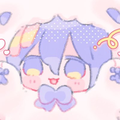 かもめ🕊️さんのプロフィール画像