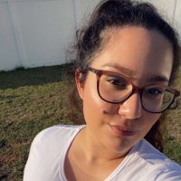 Hellen Theressa (@theressa0157) 's Twitter Profile