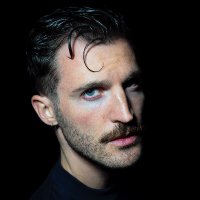 Pierre Emö (@pierreemoe) 's Twitter Profile