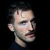 Pierre Emรถ (@pierreemoe) Twitter profile photo Pierre Emรถ (@pierreemoe) Twitter profile photo