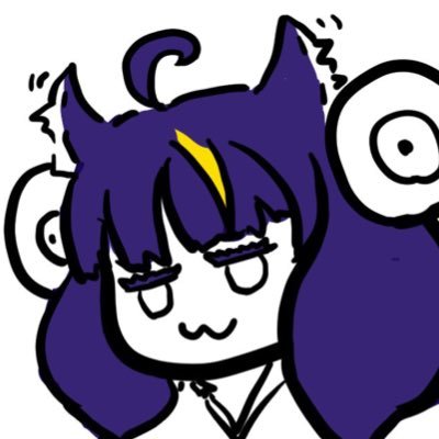 ちちがみたま⛩⚡️⚡️⚡️🥨🍚さんのプロフィール画像