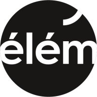 Choeur les éléments (@choeur_elements) 's Twitter Profile