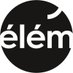 Choeur les éléments (@choeur_elements) Twitter profile photo Choeur les éléments (@choeur_elements) Twitter profile photo