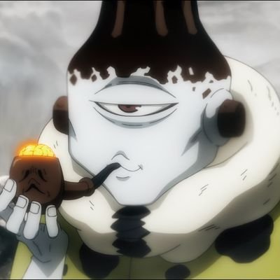 AureliusUltor Profile Picture