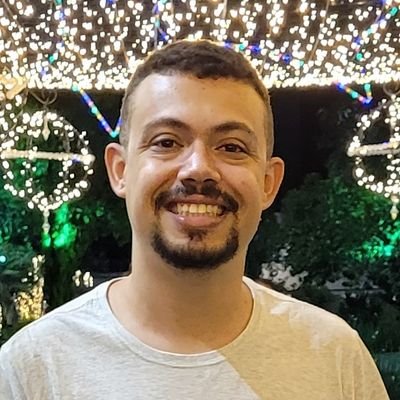 Willianさんのプロフィール画像