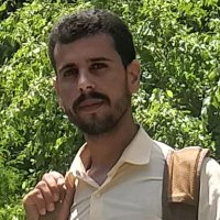 سيف الموفري (@almofarisaif) 's Twitter Profile