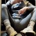 BiBriefsBoy (@undiesladuk) Twitter profile photo BiBriefsBoy (@undiesladuk) Twitter profile photo