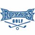 HSE Lady Royals Golf (@girlsgolfroyals) Twitter profile photo HSE Lady Royals Golf (@girlsgolfroyals) Twitter profile photo