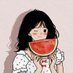  Pau || Mandarin Tutor || FREE 🇵🇸 (@mooncalfdung) Twitter profile photo Pau || Mandarin Tutor || FREE 🇵🇸 (@mooncalfdung) Twitter profile photo