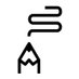 Bruntwood Prize for Playwriting (@bruntwoodprize) Twitter profile photo Bruntwood Prize for Playwriting (@bruntwoodprize) Twitter profile photo