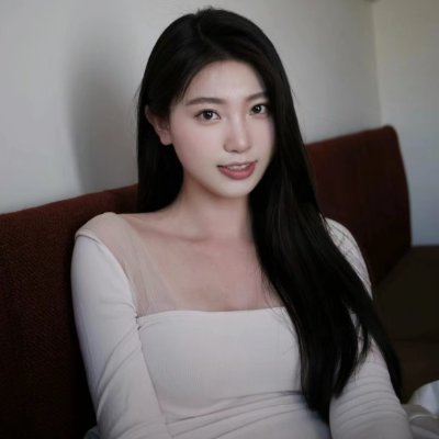 這裡不常在喔 想認識加我賴：voen8
大陸勿擾，禮貌私訊！