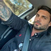 James Conal (@jconal3492) 's Twitter Profile