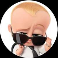 ﻌﻌﻌこ͓̽と͓̽り͓̽ﻌﻌﻌ (@kotori_wo_hao) 's Twitter Profile Photo ﻌﻌﻌこ͓̽と͓̽り͓̽ﻌﻌﻌ (@kotori_wo_hao) 's Twitter Profile Photo