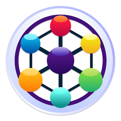 MolecularPG's profile picture. Welcome to Molecular Playground a rising edutainment channel specializing in chemistry! Join me as I embark upon a quest to conquer the molecular world.