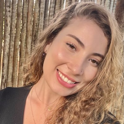 ninguém inveja o ruim, ninguém odeia o fraco.