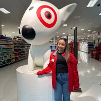 Angie Cornejo (@cangieeehr) 's Twitter Profile Photo Angie Cornejo (@cangieeehr) 's Twitter Profile Photo