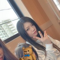 リリ (@ri_chqmq) Twitter profile photo
