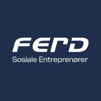 Ferd_SE (@ferd_se) 's Twitter Profile Photo